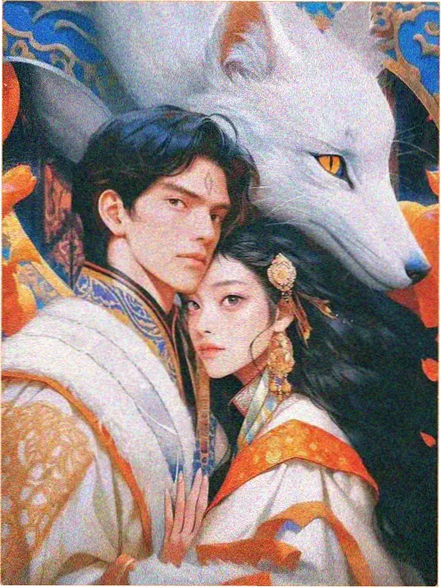 归途列车电影海报