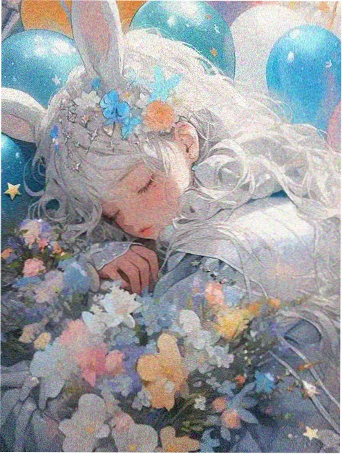 白鹭洲电影海报